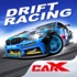 CarX Drift Racing