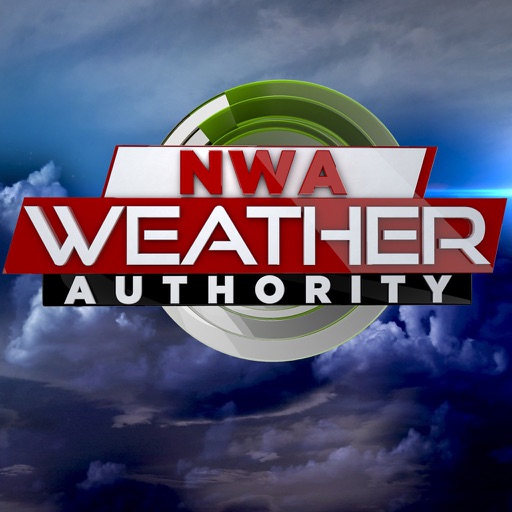 NWA Weather Authority