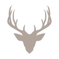 Fieldstone Guide: Mammals PC 용