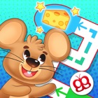 Top 47 Education Apps Like Toddler Maze 123 - Fun learning with Children animated puzzle game - Best Alternatives