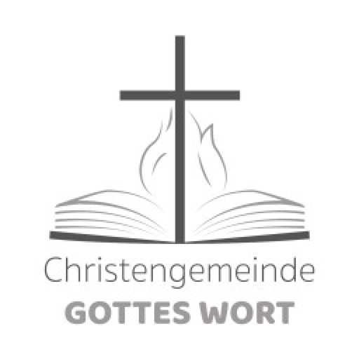 Gottes Wort