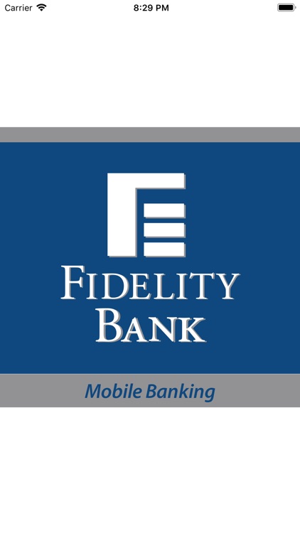 Fidelity Bank Ghana Logo Fidelity Bank Ghana Logo Png