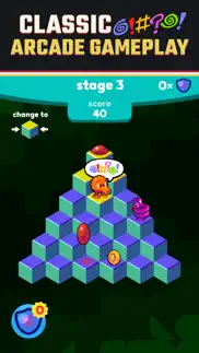 q*bert problems & solutions and troubleshooting guide - 2