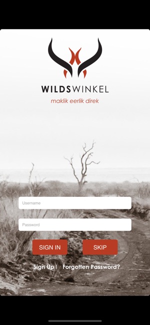 Wildswinkel(圖1)-速報App