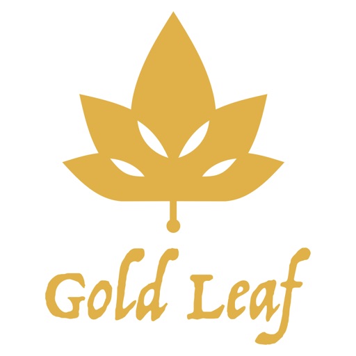 KURZ Gold Leaf Farms