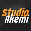 Studio Akemi