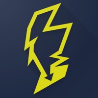 Scotland Starts Here PC 용