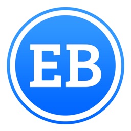 ExpensesBuddy: Expense Manager