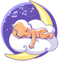 Baby Music -Bed time companion