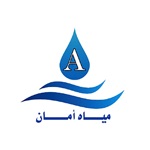AmanWater