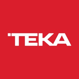 TEKA