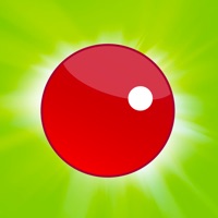 CherriPik - find local offers