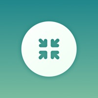 Video compression & Resizer