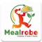 Mealrobe lets you search for and discover restaurants to eat out at or order in from