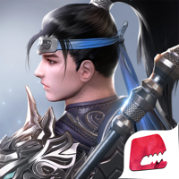 极无双:三国全面战争 极无双:三国全面战争