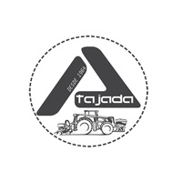 Tajada Barrio pour PC