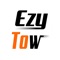 With EZYTOW, users no longer have to be subjected to tow truck companies to assign available time slots for their jobs, endure long job completion time leading to delays