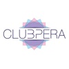 CLUB PERA