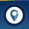 Telmate Guardian is an advanced geolocation monitoring tool designed for pre-trial, work release, probation and parole