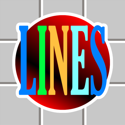 Line 98: Bản Gốc Lines PC