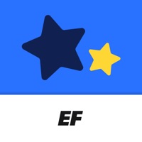 EF Small Stars Progress Test pour PC