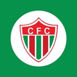 Campolina FC