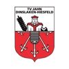TV Jahn Hiesfeld TV Jahn Hiesfeld