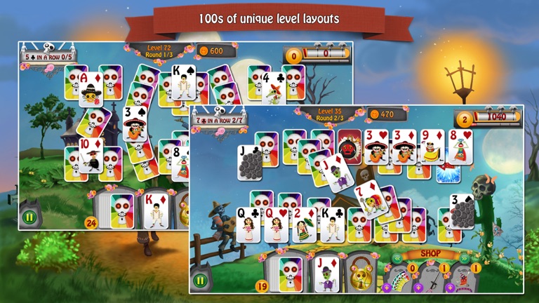 【图】F. Tales : Day of the Dead(截图2) 【图】F. Tales : Day of the Dead(截图2)