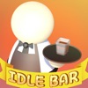 Idle Bar 3D