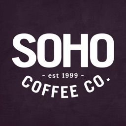 SOHO Coffee Co.