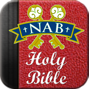 Catholic New American Bible RE