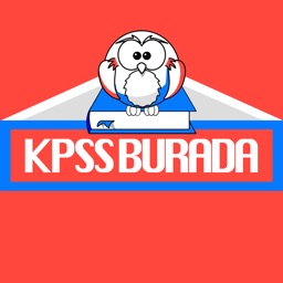 KPSS Burada