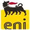 Eni Ecuador