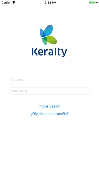 Mi Ruta Keralty