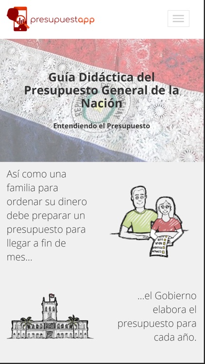 PresupuestApp screenshot-7