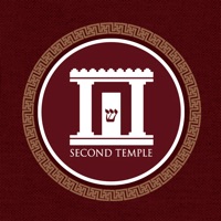 Second Temple pour PC