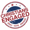 Christians Engaged App