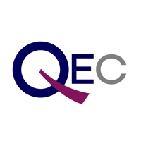 Quality Expert in Care pour PC
