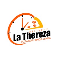 Pizzaria La Thereza sur PC