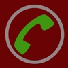 Automatic Call Recorder ACR.