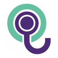 DoctoryKW pour PC