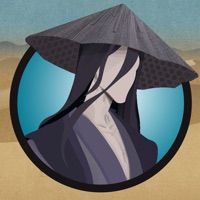 Kung Fu King:Martialist pour PC