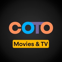 CotoMovies & TV Shows