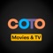Coto Movies HD Show & Tv Shows helps you retrieves list of movies that are currently showing in theaters, new releases opening this week or upcoming new movies soon to be in theaters