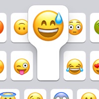 Clavier Émoji pour PC