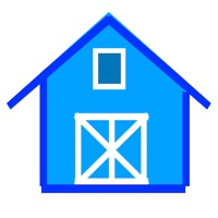 Feed Mix Calculator pour PC