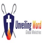 Top 26 Business Apps Like Unveiling Word Church - Best Alternatives