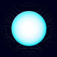 Photonic pour PC