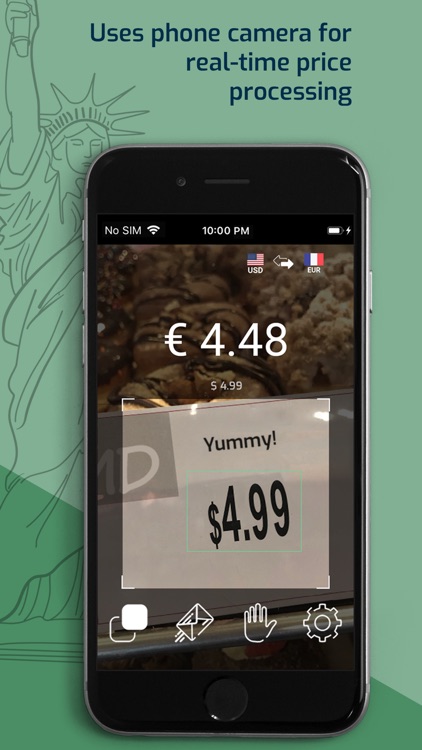 Check The Price
