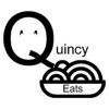 Quincy Eats Restaurant Finder